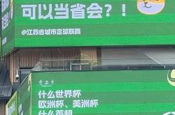 足球职业联赛：女子足球盛宴再次上演的简单介绍
