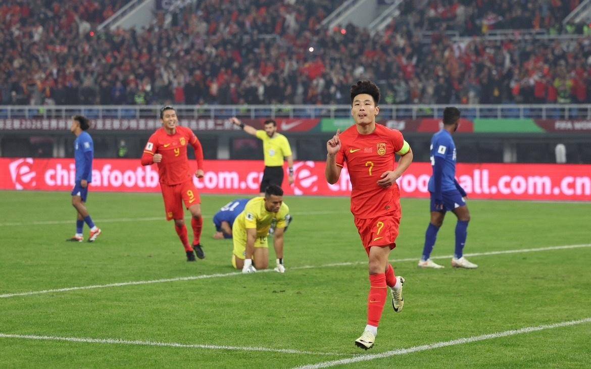 巴萨成功零封武磊，门将赛后获得全场最佳！
